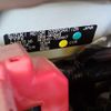 suzuki wagon-r 2013 -SUZUKI--Wagon R DBA-MH34S--MH34S-703467---SUZUKI--Wagon R DBA-MH34S--MH34S-703467- image 31