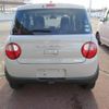 suzuki alto-lapin 2017 -SUZUKI 【帯広 580ｿ9018】--Alto Lapin HE33S--180733---SUZUKI 【帯広 580ｿ9018】--Alto Lapin HE33S--180733- image 27