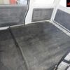 honda acty-van 1991 -HONDA--Acty Van HH4--1023596---HONDA--Acty Van HH4--1023596- image 5
