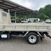 mitsubishi-fuso canter 2020 CFJ1549993 image 66