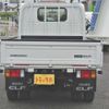 isuzu elf-truck 2024 -ISUZU--Elf 2RG-NJR88AF--NJR88-7015366---ISUZU--Elf 2RG-NJR88AF--NJR88-7015366- image 2