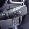 toyota raize 2025 quick_quick_5AA-A202A_A202A-0090164 image 12