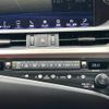 lexus es 2019 -LEXUS--Lexus ES 6AA-AXZH10--AXZH10-1005361---LEXUS--Lexus ES 6AA-AXZH10--AXZH10-1005361- image 23