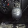 toyota townace-truck 2018 YAMAKATSU_S402U-0024539 image 30