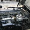 isuzu elf-truck 2002 CFJ1713778 image 45
