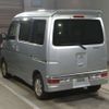 daihatsu atrai-wagon 2017 -DAIHATSU--Atrai Wagon ABA-S321G--S321G-0067593---DAIHATSU--Atrai Wagon ABA-S321G--S321G-0067593- image 5