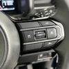 suzuki spacia 2024 CFJ1579303 image 5