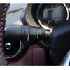 mazda roadster 2018 -MAZDA--Roadster DBA-NDERC--NDERC-200527---MAZDA--Roadster DBA-NDERC--NDERC-200527- image 22