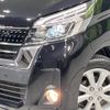 nissan dayz-roox 2018 CFJ1521043 image 13