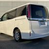 toyota noah 2017 -TOYOTA--Noah DBA-ZRR80G--ZRR80-0365883---TOYOTA--Noah DBA-ZRR80G--ZRR80-0365883- image 15