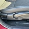 honda fit 2017 CFJ1783685 image 30