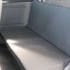 daihatsu hijet-cargo 2021 quick_quick_3BD-S321V_S321V-0511454 image 12