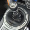 toyota 86 2019 -TOYOTA--86 DBA-ZN6--ZN6-092867---TOYOTA--86 DBA-ZN6--ZN6-092867- image 9