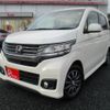 honda n-wgn 2014 -HONDA--N WGN DBA-JH1--JH1-2017619---HONDA--N WGN DBA-JH1--JH1-2017619- image 8