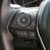 toyota harrier 2021 -TOYOTA 【市原 311】--Harrier 6BA-MXUA80--MXUA80-0054477---TOYOTA 【市原 311】--Harrier 6BA-MXUA80--MXUA80-0054477- image 26