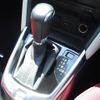mazda demio 2019 -MAZDA--Demio 6BA-DJLAS--DJLAS-102213---MAZDA--Demio 6BA-DJLAS--DJLAS-102213- image 10