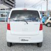 suzuki wagon-r 2015 -SUZUKI--Wagon R MH34S--MH34S-429167---SUZUKI--Wagon R MH34S--MH34S-429167- image 7