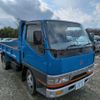 mitsubishi-fuso canter 1994 GOO_NET_EXCHANGE_0940058A30250114W001 image 1