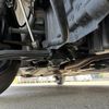 toyota passo 2019 CARSENSOR_JP_AU6359869502 image 9