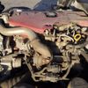 toyota toyoace 2018 GOO_NET_EXCHANGE_0704331A30250310W004 image 36