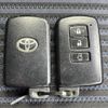 toyota voxy 2014 CFJ1639899 image 27