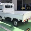 suzuki carry-truck 2017 quick_quick_EBD-DA16T_DA16T-363821 image 10