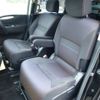 nissan serena 2010 -NISSAN 【名変中 】--Serena CC25--363530---NISSAN 【名変中 】--Serena CC25--363530- image 17