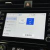 toyota camry 2020 CFJ1625014 image 20