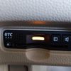 honda n-box 2019 -HONDA--N BOX DBA-JF3--JF3-1308601---HONDA--N BOX DBA-JF3--JF3-1308601- image 16