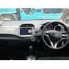 honda fit 2013 TE1652 image 2