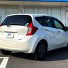 nissan note 2012 CFJ1683586 image 17