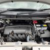 toyota spade 2013 CFJ1718831 image 19