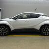 toyota c-hr 2023 -TOYOTA--C-HR 3BA-NGX10--NGX10-2024064---TOYOTA--C-HR 3BA-NGX10--NGX10-2024064- image 11