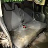 honda n-box 2012 CFJ1639286 image 14