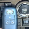 toyota roomy 2024 -TOYOTA--Roomy 5BA-M900A--M900A-1128***---TOYOTA--Roomy 5BA-M900A--M900A-1128***- image 8