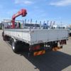 isuzu forward 2013 CFJ1482476 image 5