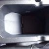 jeep compass 2018 CFJ1541685 image 14