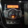 suzuki solio-bandit 2017 CFJ1817204 image 12
