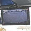isuzu elf-truck 2017 GOO_NET_EXCHANGE_0208643A30250516W001 image 21