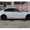bmw 3-series 2016 CFJ1782210 image 13