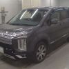 mitsubishi delica-d5 2019 -MITSUBISHI 【盛岡 300ﾄ8205】--Delica D5 3DA-CV1W--CV1W-2107959---MITSUBISHI 【盛岡 300ﾄ8205】--Delica D5 3DA-CV1W--CV1W-2107959- image 1