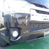 toyota hiace-van 2017 -TOYOTA--Hiace Van LDF-KDH206V--KDH206-8123477---TOYOTA--Hiace Van LDF-KDH206V--KDH206-8123477- image 45