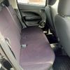 mitsubishi mirage 2012 CFJ1689722 image 24