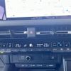toyota land-cruiser-wagon 2025 -TOYOTA--Land Cruiser Wagon 3BA-TRJ250W--TRJ250-0021976---TOYOTA--Land Cruiser Wagon 3BA-TRJ250W--TRJ250-0021976- image 20