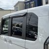honda n-box 2020 CFJ1596334 image 64