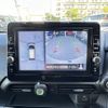 mitsubishi ek-cross 2020 CFJ1643270 image 23