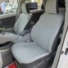 toyota prius 2011 CFJ1581097 image 29