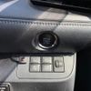 toyota sienta 2019 -TOYOTA--Sienta DBA-NCP175G--NCP175-7036879---TOYOTA--Sienta DBA-NCP175G--NCP175-7036879- image 6