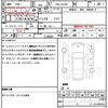 suzuki alto-lapin 2017 quick_quick_DBA-HE33S_HE33S-185800 image 21