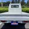 mitsubishi minicab-truck 2007 CFJ1806497 image 9